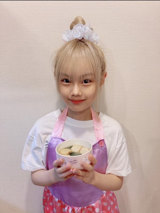 Twitterのコスプレ画像8