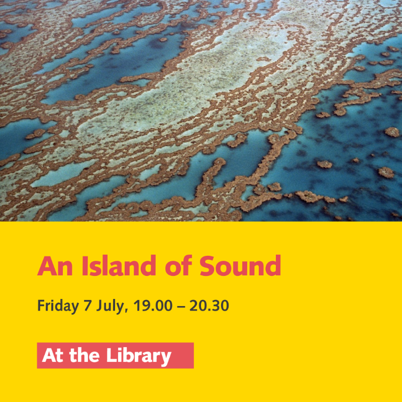 britishlibrary's tweet photo. Explore @eventsBL:

🎶 Immerse yourself in nature through story and sound with @jr_carpenter, @jules_rawlinson &amp; @ellenwiles

🎨 Develop drawing skills at @zsllondonzoo

🎉 Celebrate our 50th anniversary with @nikkibedi, @LKN_Libraries, @DavidNWriter, @garyyounge &amp; @GrantaBooks