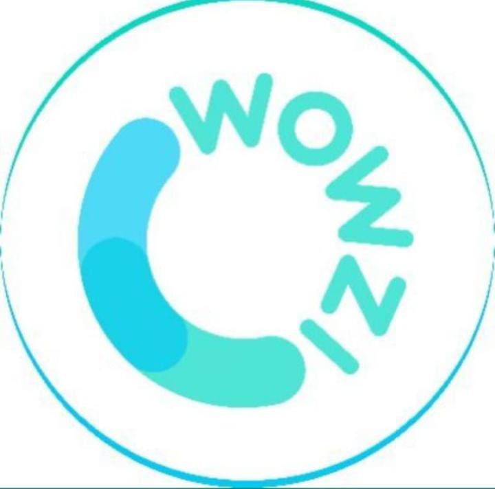 Hey @WowziTheWorld, it's time to honor your commitments! Pay the influencers who participated in your campaign and give credit where it's due. 
 @CCBAinKenya @AbsaKenya @googleafrica
#WowziPayInfluencers