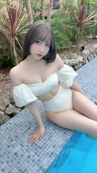 コスプレイヤーあまつまりな（あまつ様）のTwitter画像30