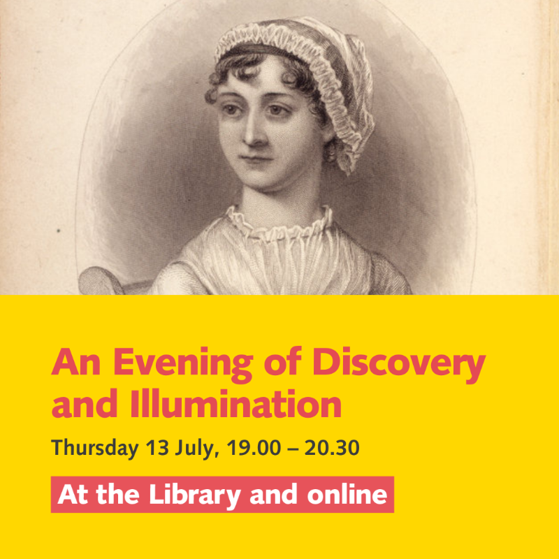 britishlibrary's tweet photo. Explore @eventsBL:

🎶 Immerse yourself in nature through story and sound with @jr_carpenter, @jules_rawlinson &amp; @ellenwiles

🎨 Develop drawing skills at @zsllondonzoo

🎉 Celebrate our 50th anniversary with @nikkibedi, @LKN_Libraries, @DavidNWriter, @garyyounge &amp; @GrantaBooks