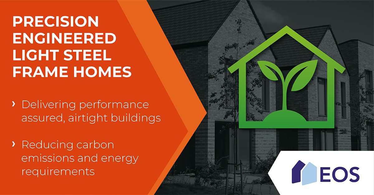 @EOS_Framing tweet media