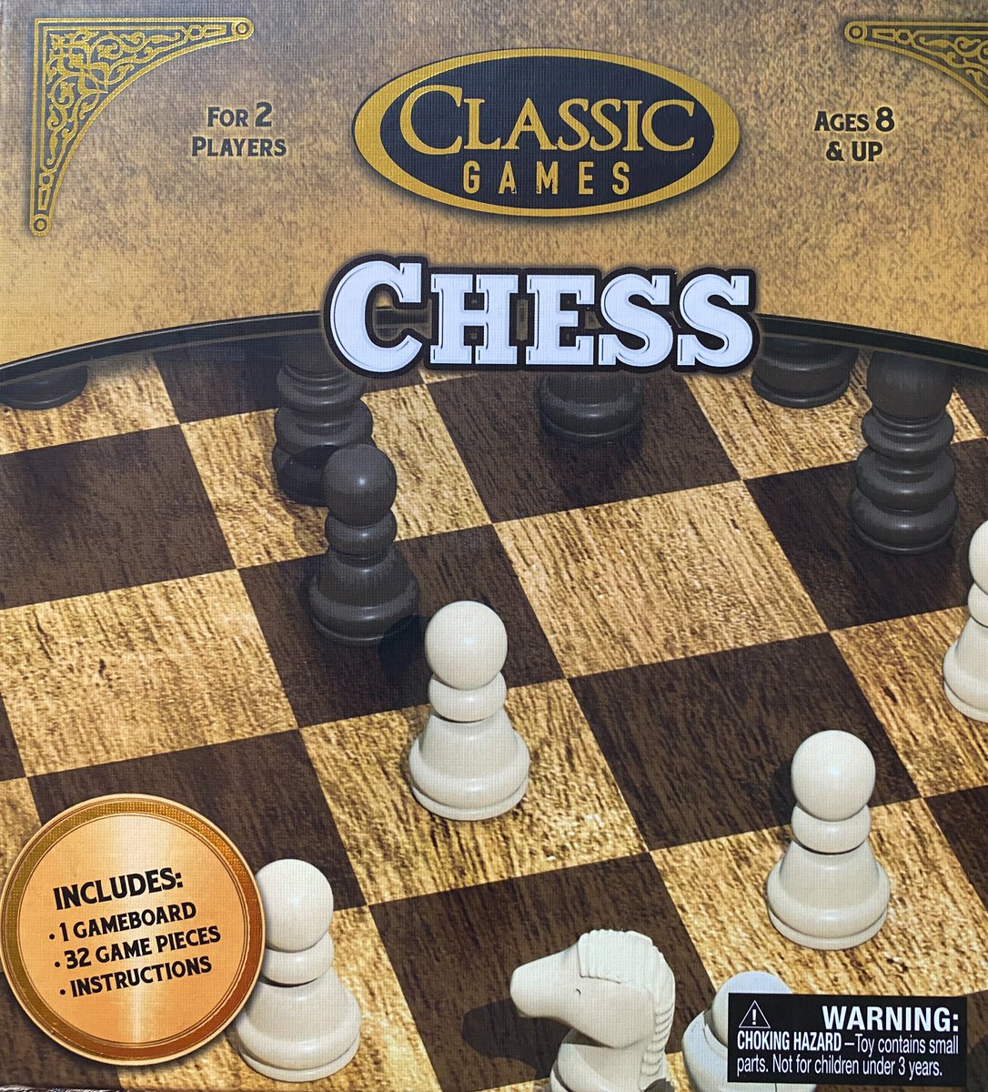 Peterpanico's tweet image. Critical thinking starts here. This is how students start their day, not quietly completing worksheets #makermorning. #pdwithpetey