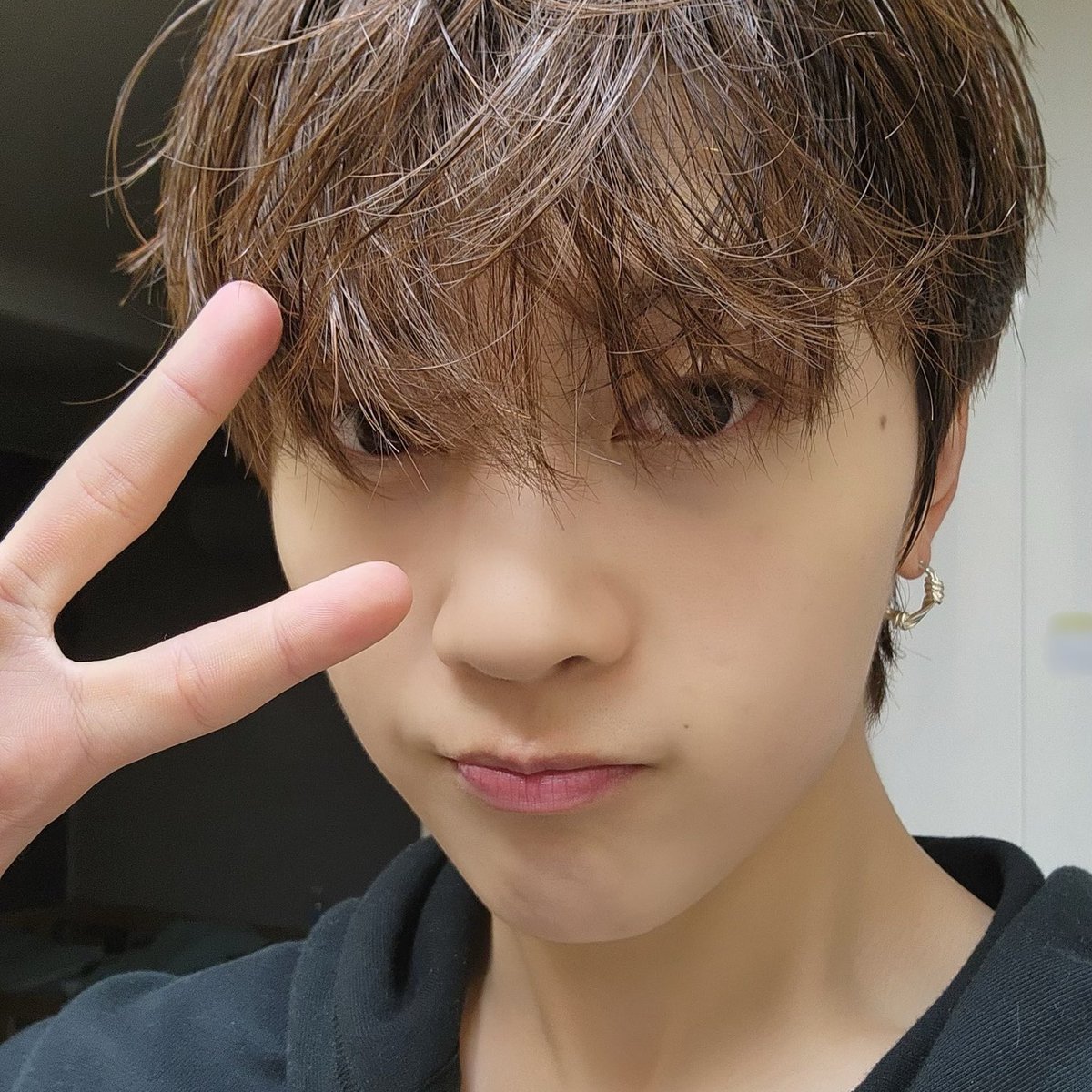hyongith's tweet photo. #esim #iyikikocam #sarang #hayatin #anlami
#YeniProfilResmi https://t.co/u99yqI6Brm