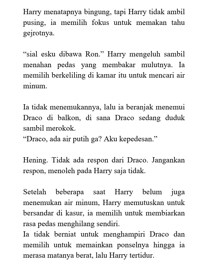 drarrymagic's tweet photo. 18. https://t.co/6ZOFZ4TUnm