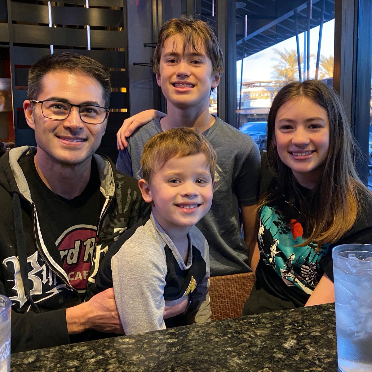 Thomas Beatie tweet media