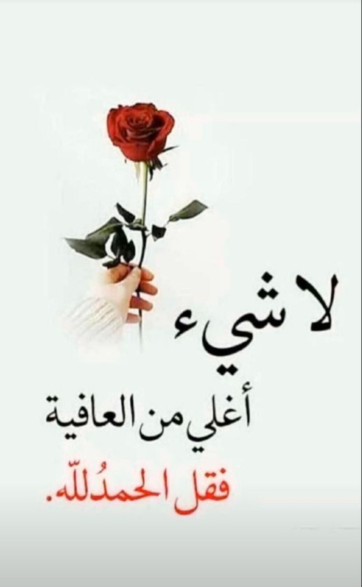 ..
..

"علمتني سُورة يوسف: أن الجبر الإلهي إذا تأخر لا يأتي عادياً أبداً."

..
..

#رسالتي_اليوم_لك 🫶