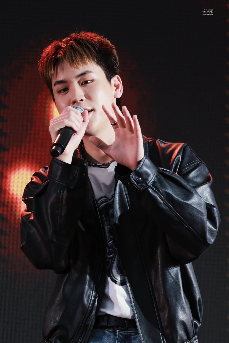 ✋🏻🐷
<a href="/Prem_space/">ซาลาเปา</a> #prem_space 
#บุ๋นเปรม
#BounPrem
#แถลงข่าวจิ้นกันให้YUPPCONCERT