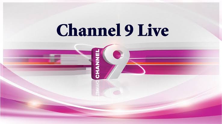 MR59TV's tweet photo. GOOD NEWS
NEW CHANNEL
CHANNEL 9
On 
PakSat-1R @38.0E
FREQ: 3745 V 1501
MPEG4/SD/FREE FTA
Started With COMING Son https://t.co/F4VLvi9KO5