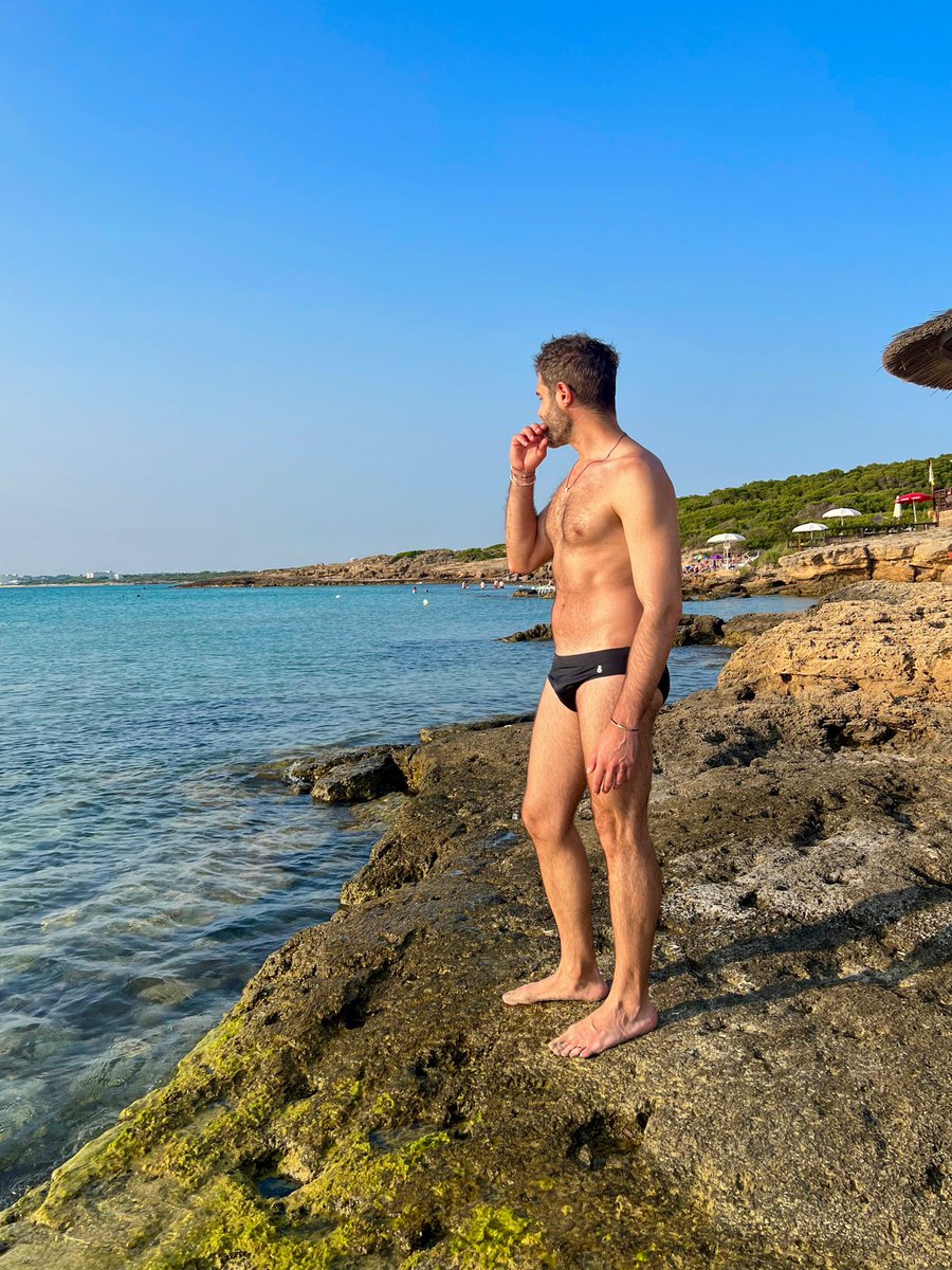 Jack0m0's tweet photo. 🌊🌊🌊 https://t.co/0ujXVT5VKx