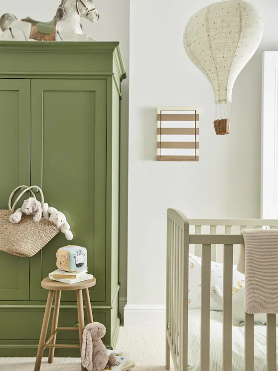 Little Greene’s Intelligent Paint finishes are certified Child-Safe giving you the peace of mind you need when creating spaces for your little ones. 

Order paints & colourcards from our Bootle showroom L20 6NS
 eg-online.co.uk 

#paint #littlegreene #DIY #homedecor