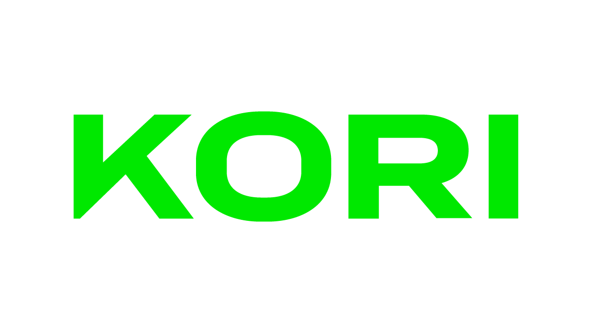 WebContractor (@web_contractor) on Twitter photo <a href="/web_contractor/">WebContractor</a> is pleased to welcome Kori Construction to our platform, introducing a streamlined & digital approach to #subcontractor application management for its business and supply chain. eu1.hubs.ly/H04jgpN0
#MainContractor #Construction #Software <a href="/web_contractor/">WebContractor</a> is pleased to welcome Kori Construction to our platform, introducing a streamlined & digital approach to #subcontractor application management for its business and supply chain. eu1.hubs.ly/H04jgpN0
#MainContractor #Construction #Software