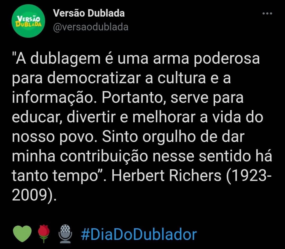 Ygor Guidoux on X: Naruto tirou pessoas da depressão. Conheça a dubladora:   🌟  / X