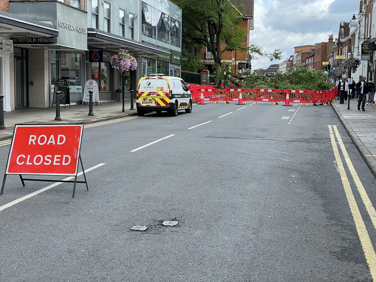 Simon Greig tweet media