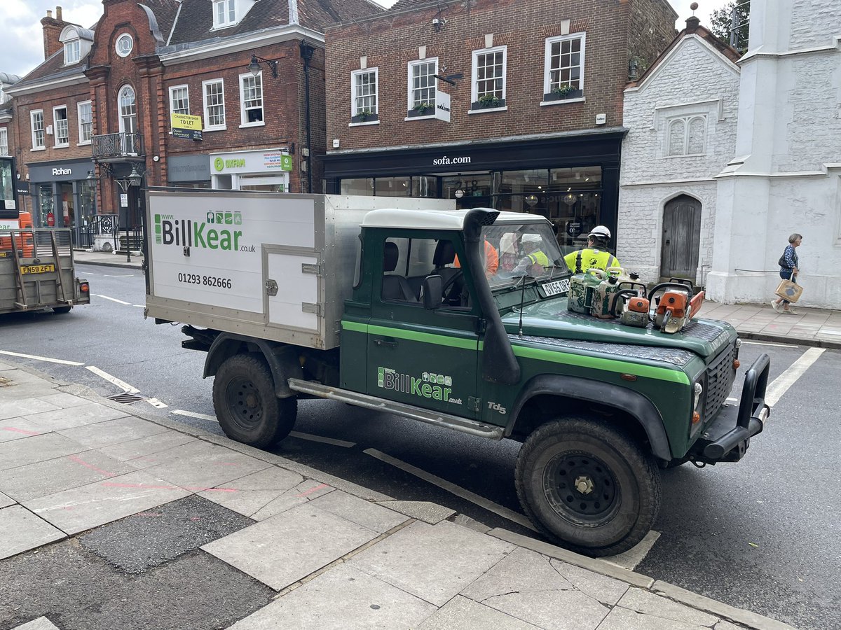 Simon Greig tweet media