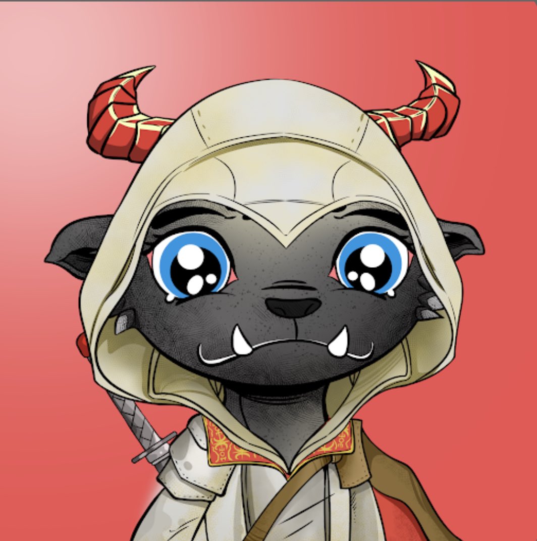 Have2laugh tweet media