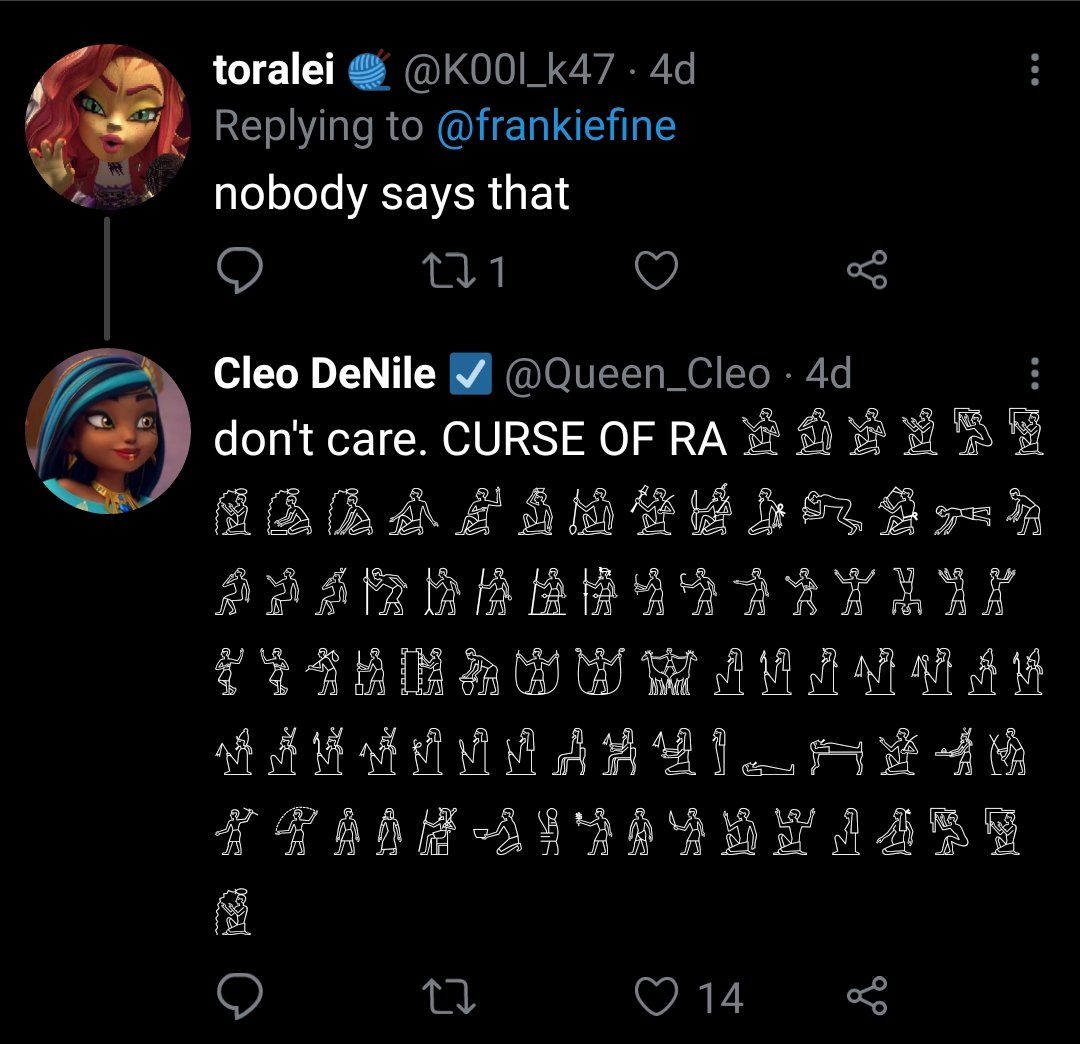 🌩️ griza HAS MET DNP (@frankiesfine) on Twitter photo 