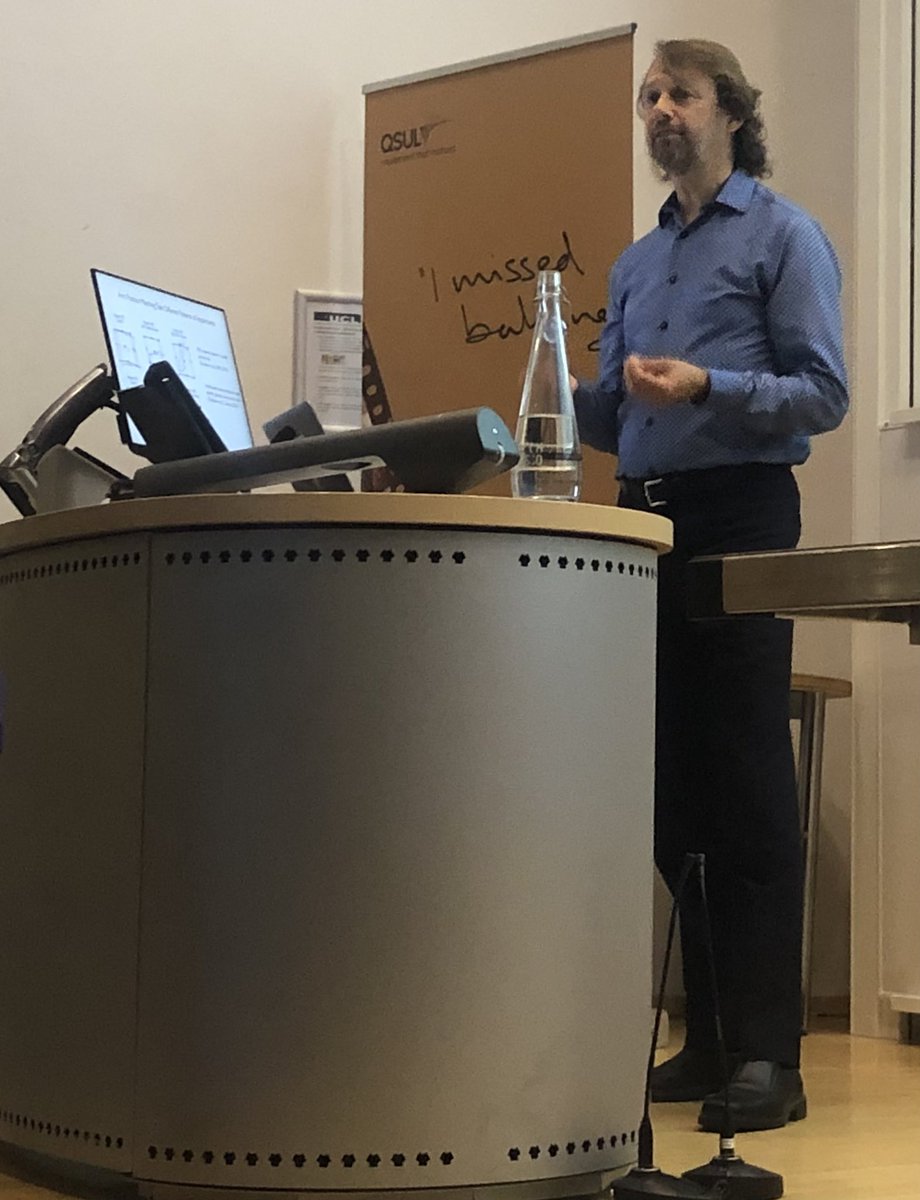 Nick Ward tweet media