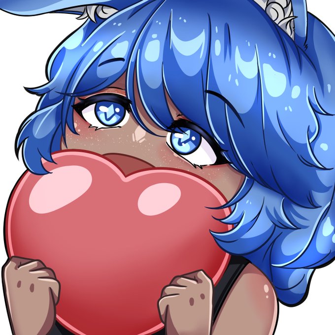 2/4 of my new emotes done by @GlowDraconis https://t.co/ufWo7e9eIF<a class="tags" target="_blank" title="On Twitter" href="/?out=eyJ0eXAiOiJKV1QiLCJhbGciOiJIUzUxMiJ9.eyJpYXQiOjE3MjU1MDA0ODUsImlzcyI6InR3cG9ybnN0YXJzLmNvbSIsIm5iZiI6MTcyNTUwMDQ4NSwiZXhwIjoxNzU3MDM2NDg1LCJyZWRpcmVjdF91cmwiOiJodHRwczovL3R3aXR0ZXIuY29tL0dsb3dEcmFjb25pcyJ9.76wE4_6_QBWSh0tJPoIy-ZmoFPokv15d0kj-B99WqJ0yvlWAU4T9nzPEXuVnEhhVDUk7-A8qXcg7oMMTQTcaIA">@GlowDraconis</a><a href="/tag/vtuber"class="tags"><span>#vtuber</span></a><a href="/tag/lewdtuber"class="tags"><span>#lewdtuber</span></a><a href="/tag/envtuber"class="tags"><span>#envtuber</span></a><a href="/tag/vtuberuprising"class="tags"><span>#vtuberuprising</span></a>