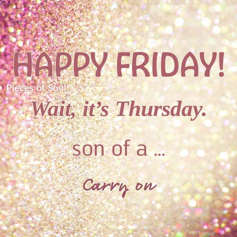 CarlaMCtz's tweet photo. May you all have a GOOD day! https://t.co/HhwXS3MY0q