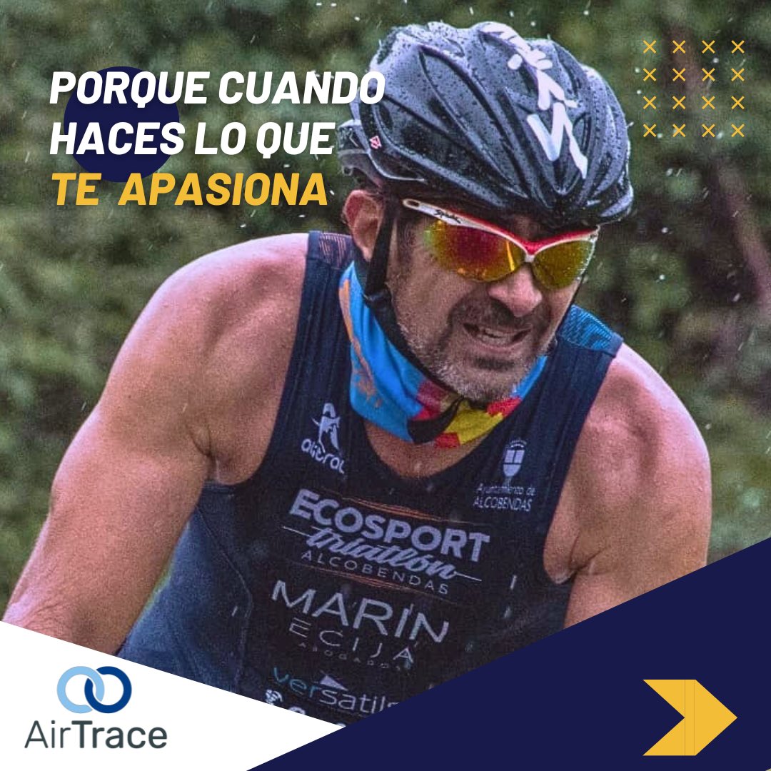 AirTraceIO's tweet photo. https://t.co/Omhn3x1TpA