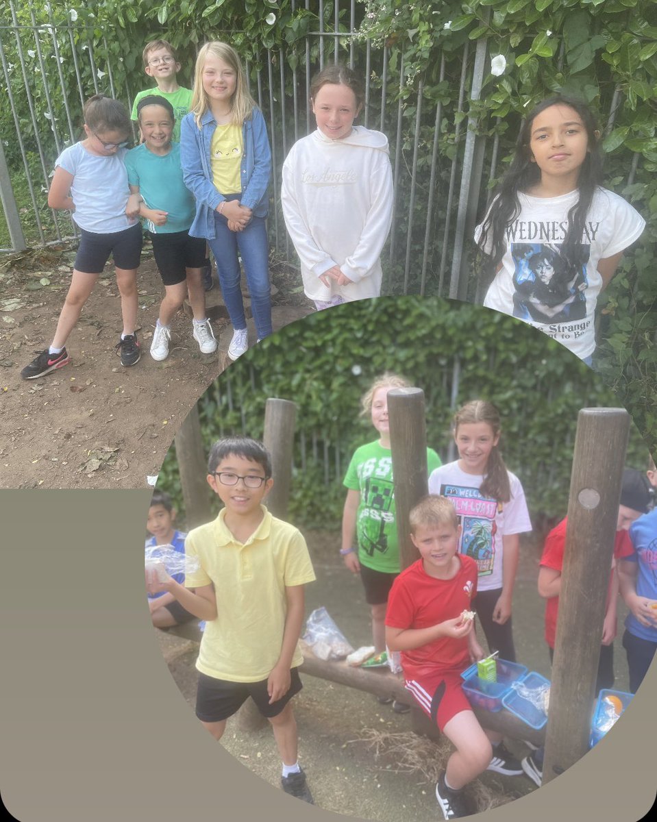 ctkprmcardiff's tweet image. Year 4 #domc @missiouk @CatholicCardiff