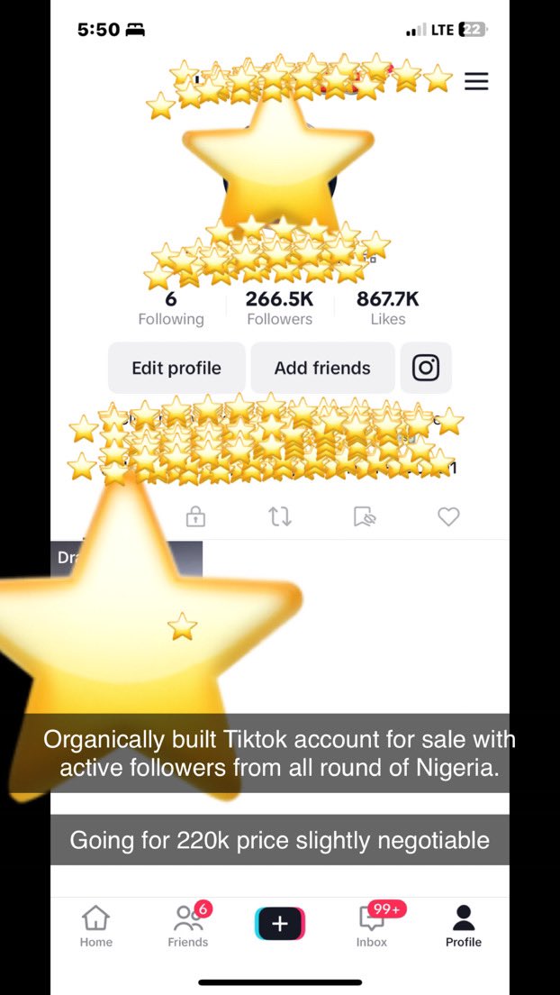 Bvdbunnyyy's tweet photo. Pretty nicole | mason greenwood cancelo moriah mills #tinuboom festus okoye #gistlover #emeutes Rise Eloswag #tricketmasterclass Ozumba Mbadiwe Avenue seyi law poco lee #squidgame2 ivanna bay ighalo Adeleke sophia chike Davido osimhen Annie interested Fc #chioma queen kane Anita https://t.co/GDPgWTAsW0