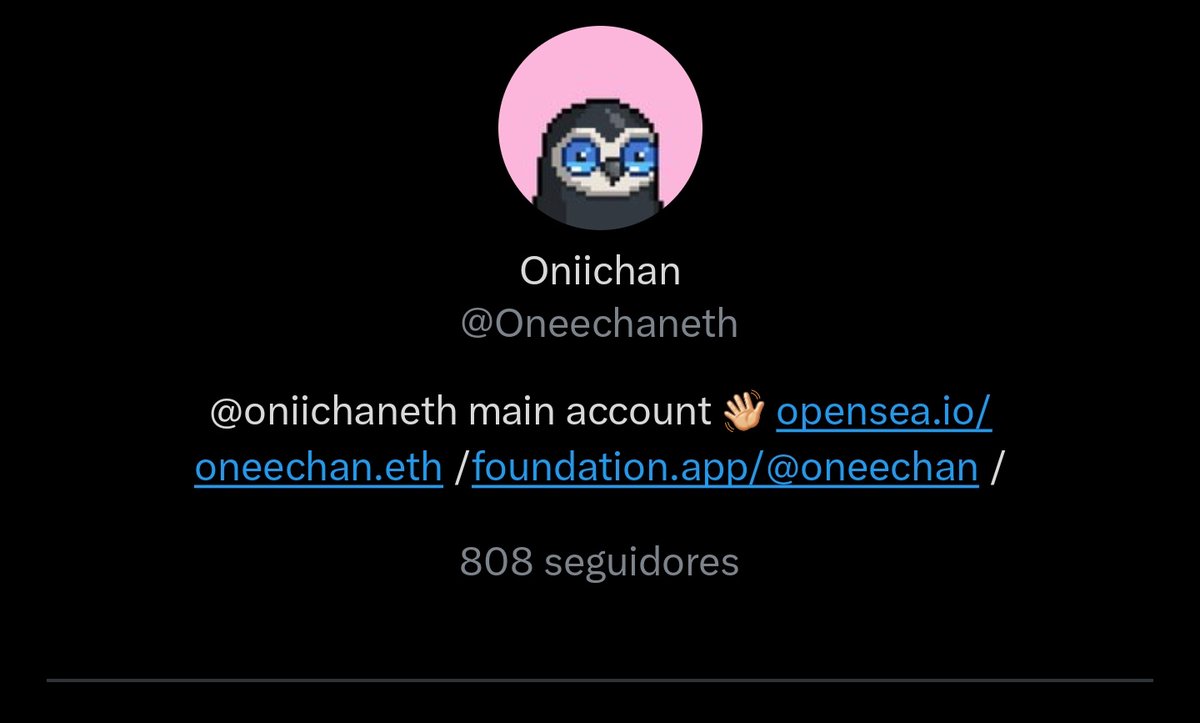 xmangoscam's tweet photo. In addition to being a scammer, he is homophobe
@Oneechaneth @oniichaneth https://t.co/dPiTSdt97i