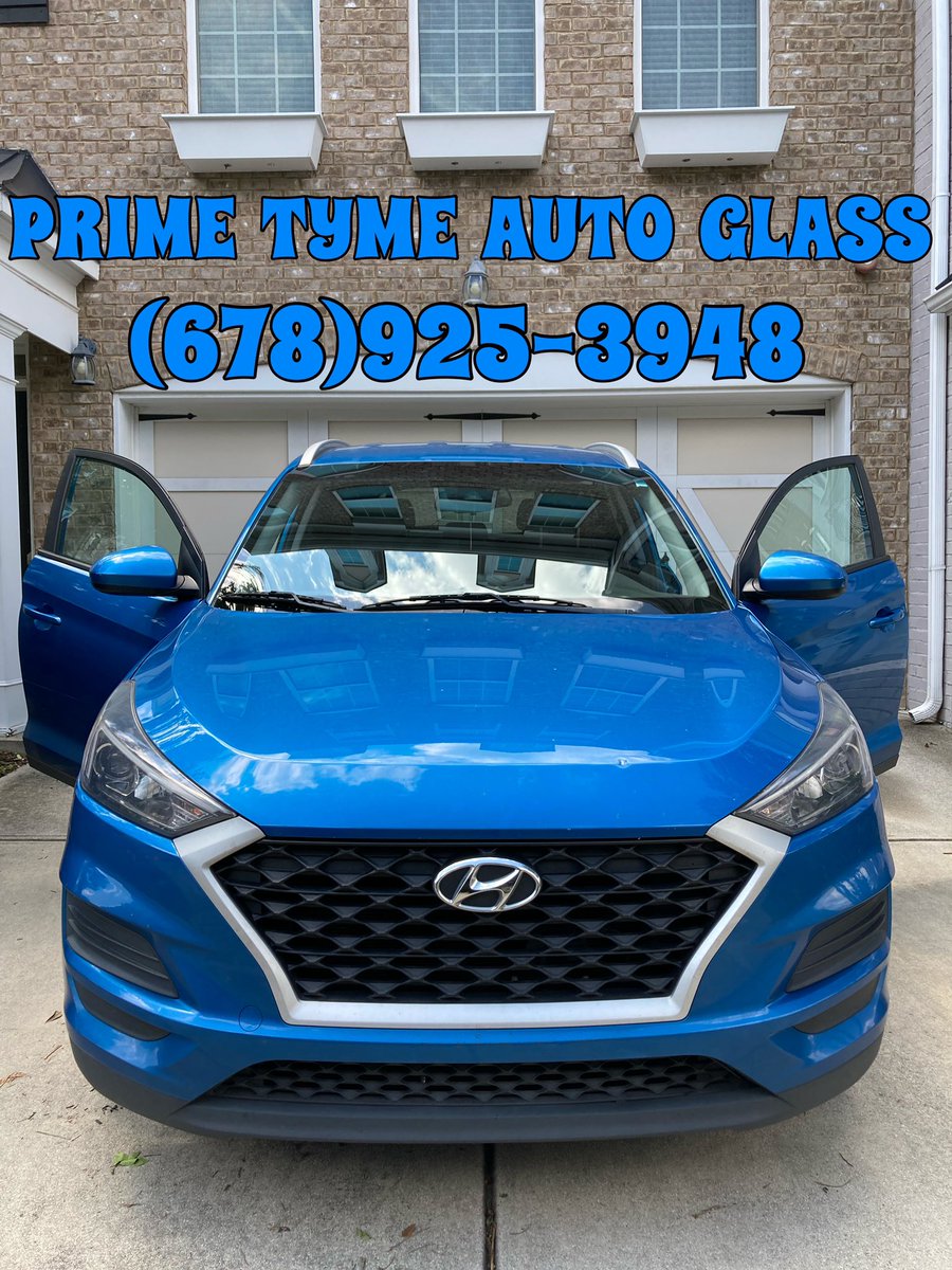 PrimeTymeGlass's tweet photo. WE COME TO YOU…🚐 https://t.co/K1Cok72Xph