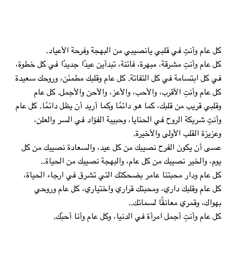 _yayh1's tweet photo. https://t.co/EiNBzemkp1