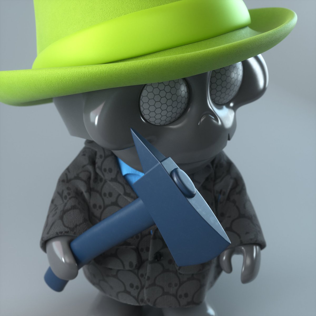 squadts_com's tweet image. So hard to pick a favorite... 

#notafkntoy