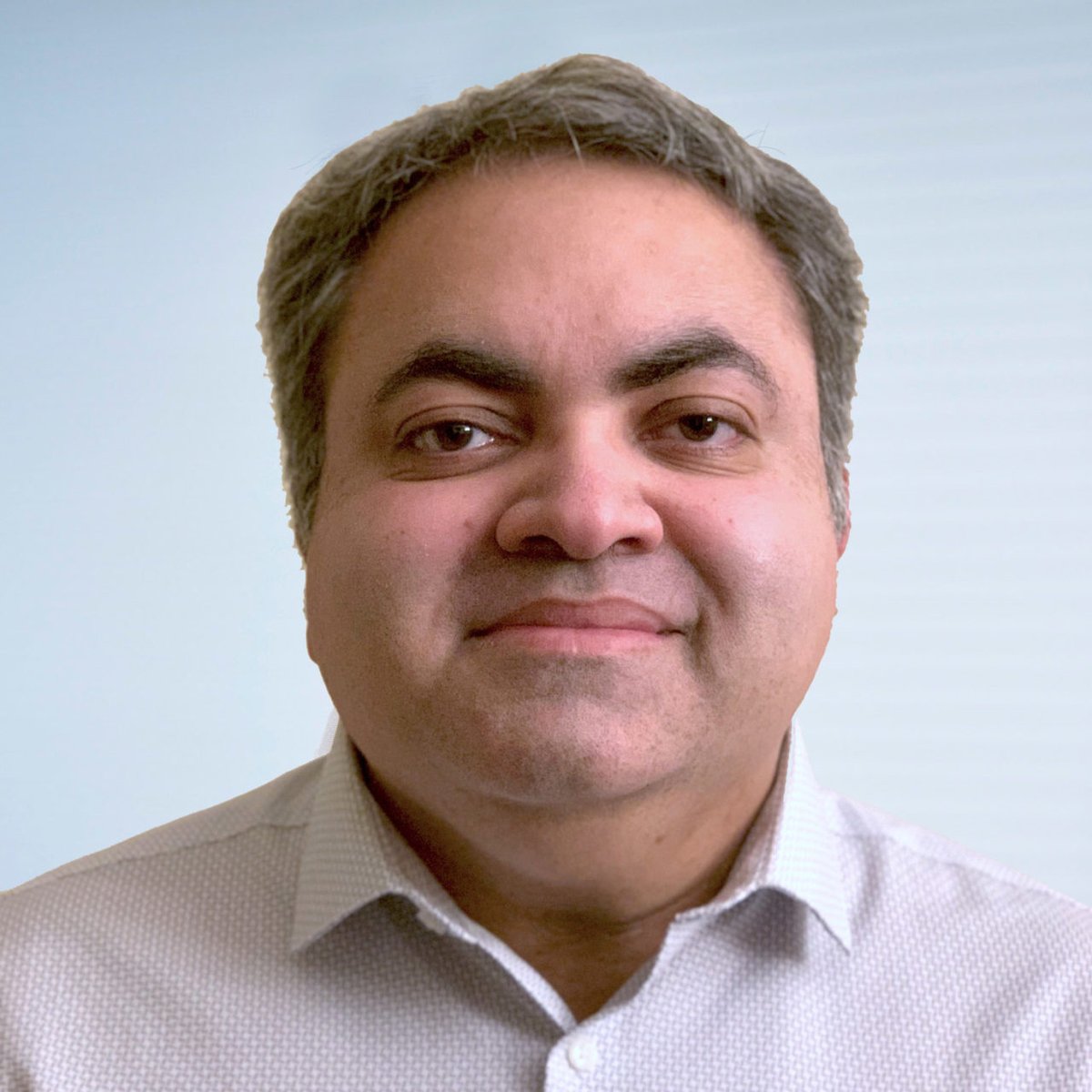 Ribbon Biolabs, the DNA synthesis company, today announced the appointment of Roopom Banerjee as Executive Chairman of its Board of Directors

businesswire.com/news/home/2023…