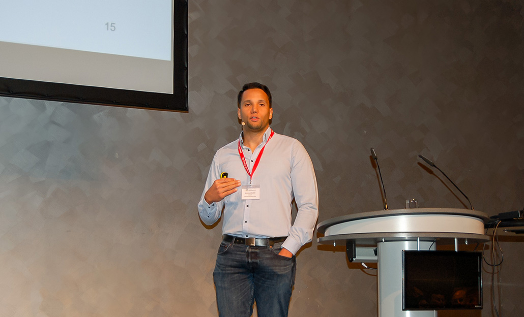 GASCADE Gastransport GmbH tweet media