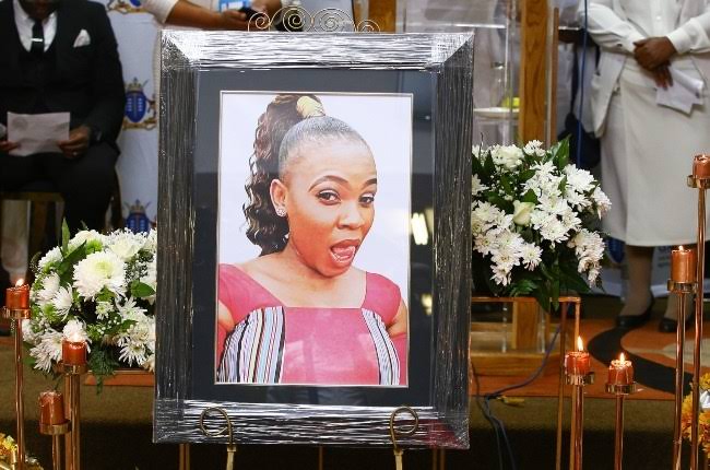 The Instigator tweet media