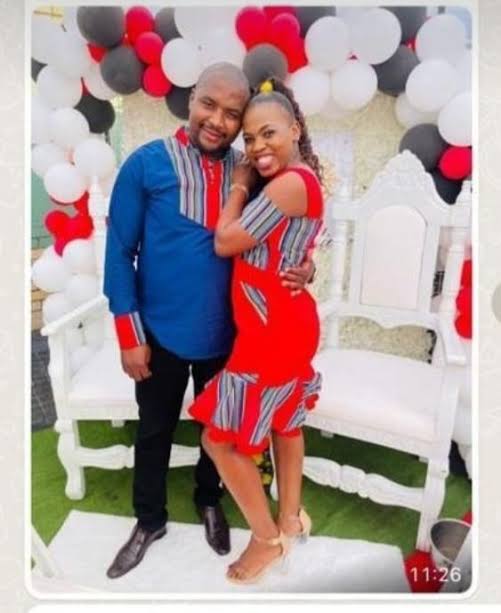 The Instigator tweet media