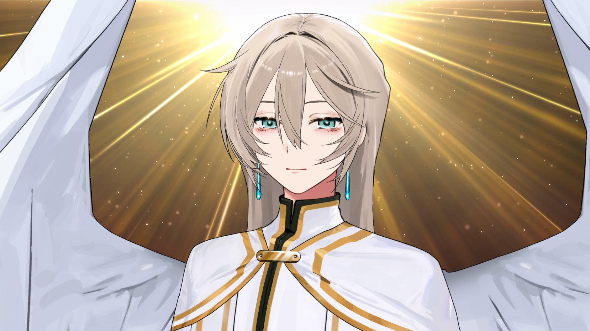 キルシュトルテ チェキ 大人教 実況者グループ「女子研究大学」と、VTuber「キルシュトルテ