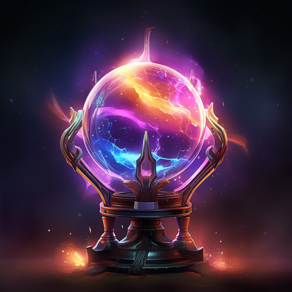 🏆🎮 Galaxia Studios is celebrating Galaxia Odyssey with a Free NFT Giveaway! 🥳
Want to have The Cosmic Beacon NFT? 🔮
Just follow the instructions here and claim it NOW:
galxe.com/GalaxiaStudios…

#FreeNFT #Giveaway #NFTdrop #NFT #NFTCommunity #GivingBack