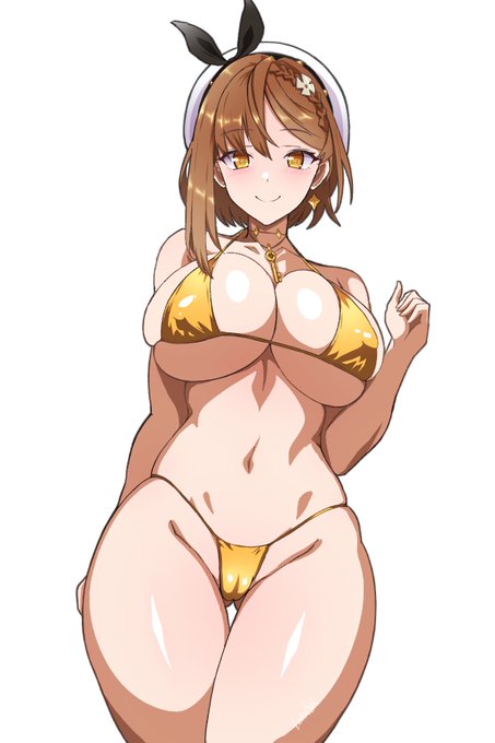 MBライザ

と日焼け遊び 