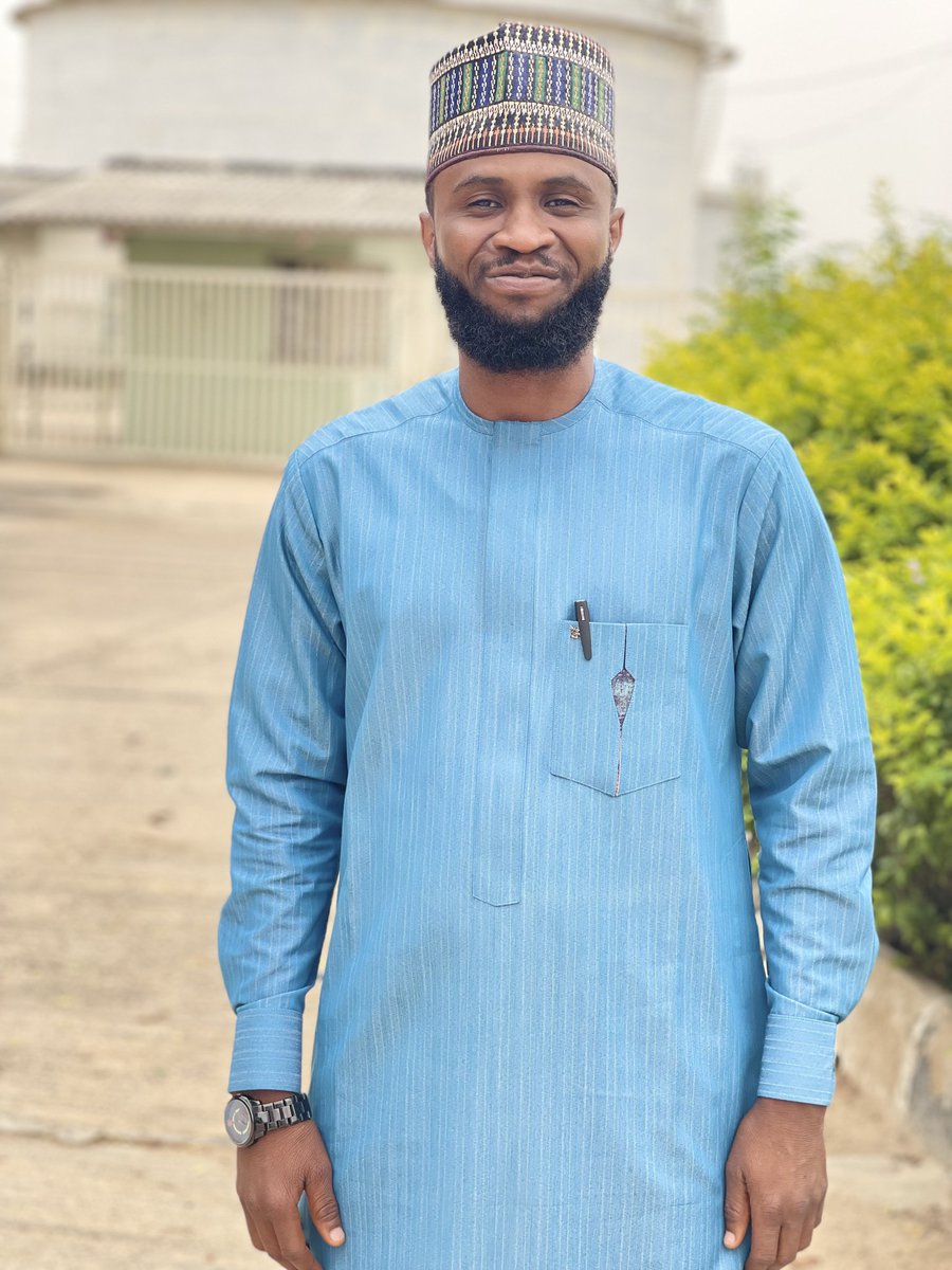 sadiqgunda2000's tweet photo. Eid Mubarak https://t.co/XshTVTodqp