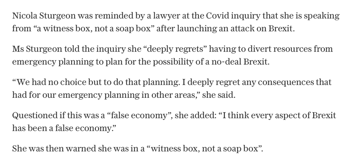 RetiredGrumpy on Twitter "RT bea_johanssen Reminded that she's in a