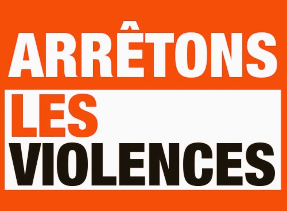 modemessonne's tweet image. Inacceptables dégradations et violences en Essonne et dans de nombreuses villes en France. La mort tragique d&apos;un  adolescent #Nael, pour laquelle l&apos;enquête et la justice doivent êtres sans reproches,  ne saurait justifier un tel déchaînement. Nous appelons au calme. @tarikmeziane