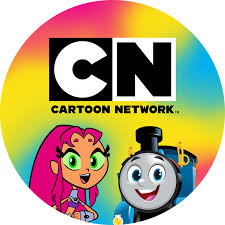 MR59TV's tweet photo. Cartoon Network
POGO TV
On
IntelSat-20 @68.5E
FREQ: 3740 H 30000
MPEG4/SD/FTA Started https://t.co/L6eFo65MpP