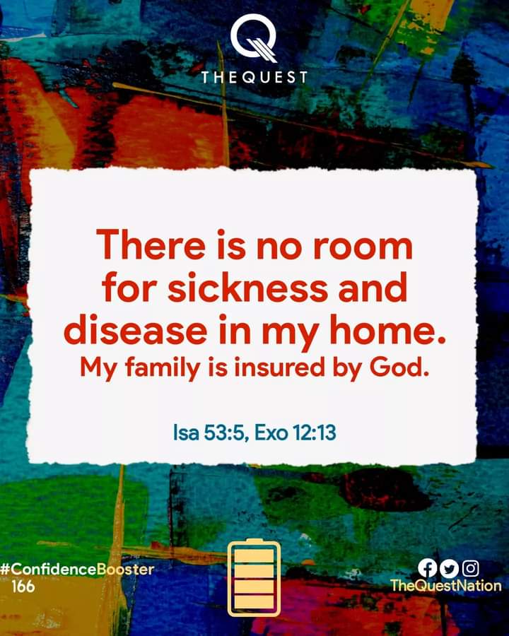 thereal_psho's tweet photo. There's so much to give thanks for, our health and wellness are ones to always remember.
Lord we're grateful for our health, thank you for your faithfulness towards us and our families. We give thanks!
#ConfidenceBooster #TheQuest #TheQuestNation #InHISlight #NYSE #thanks https://t.co/WcDzEKyAyc