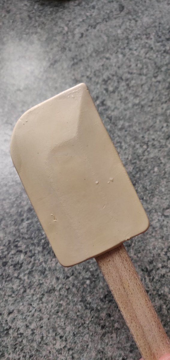 Hugo Luijten tweet media