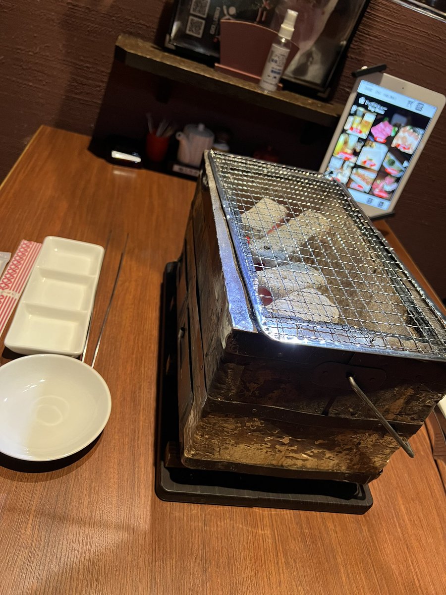 最高😊宮古島
精力つけて今晩も楽しも