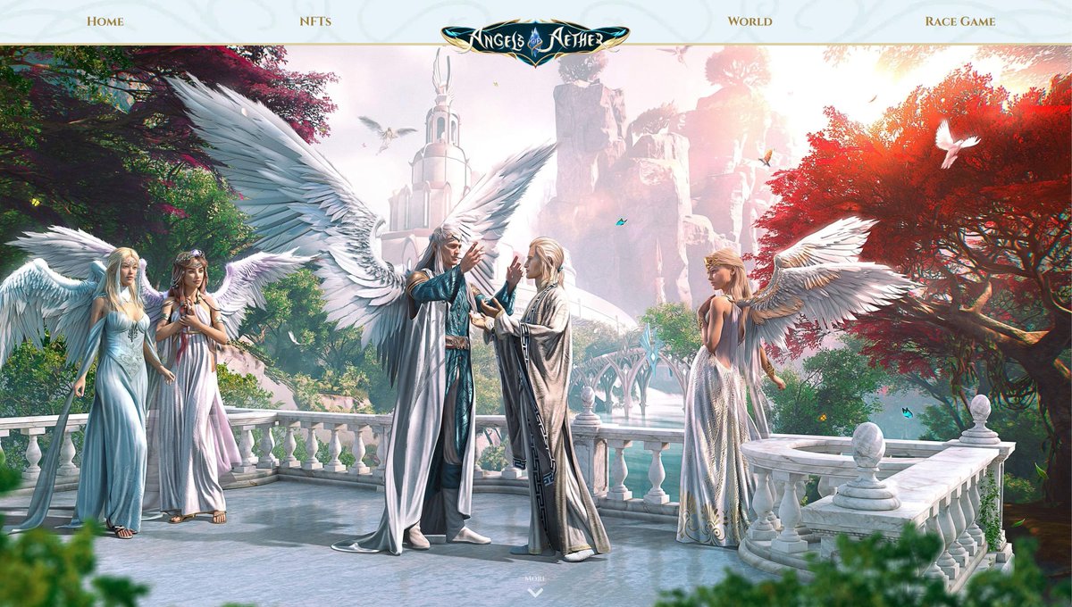 ๐๐ง๐ ๐๐ฅ๐ฌ ๐จ๐ ๐๐๐ญ๐ก๐๐ซ tweet media