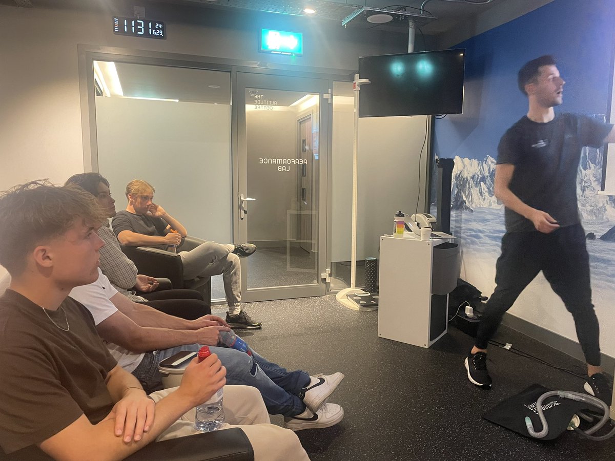 @SASHertsSport tweet media