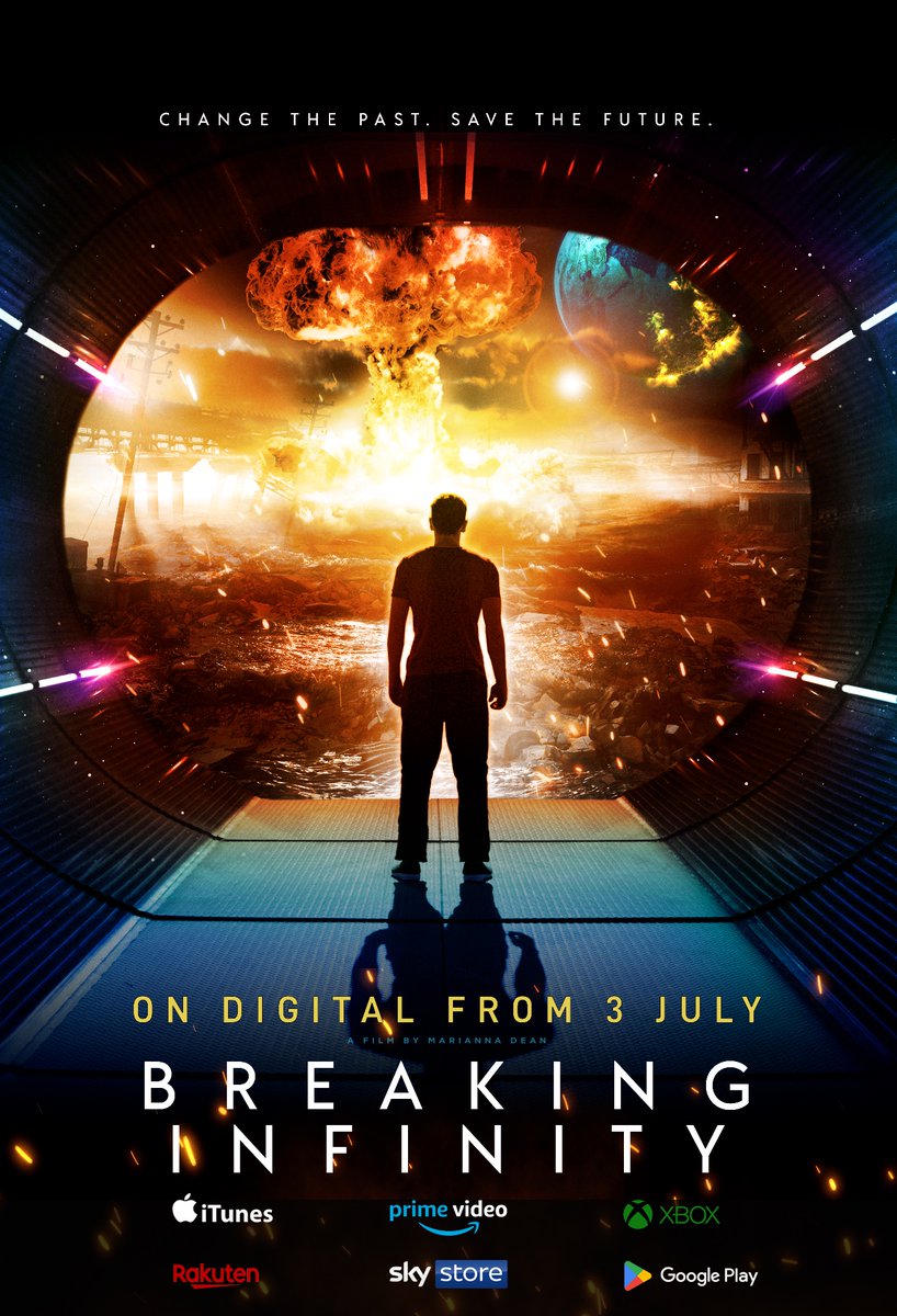 Zoe Cunningham tweet media