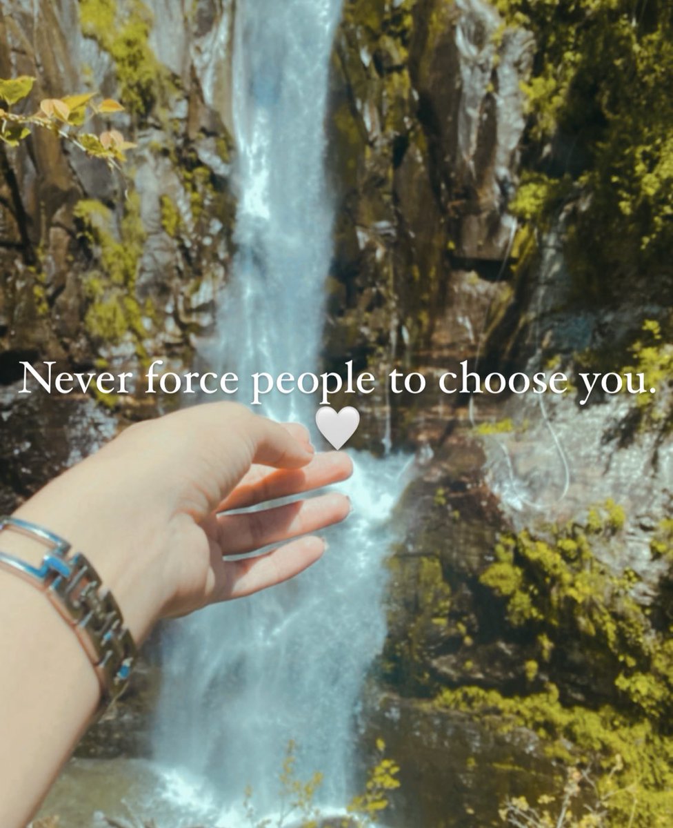 N a v i e (@inavrreet) on Twitter photo 