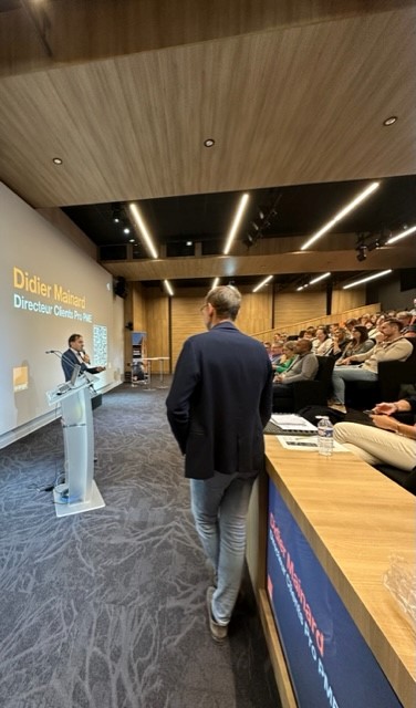 Olivier Delaye tweet media